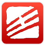 地震速报官方正版下载 v5.0.5220