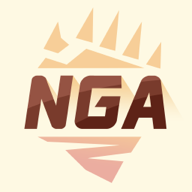 NGA玩家社区论坛app手机版下载v9.9.53