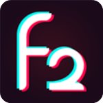 富二代短视频最新版下载5.6.61