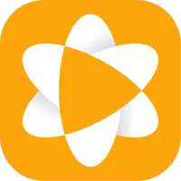 晴朗剧场app官方版下载v1.0.6