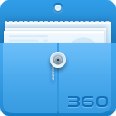 360文件管理器手机版下载v4.9.10