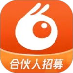 蚂蚁同镇外卖跑腿软件下载 v15.5.1