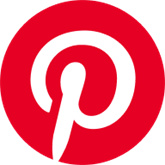 pinterest download中文版下载v12.6.0