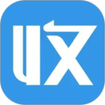 收单宝最新版下载 v7.2.1