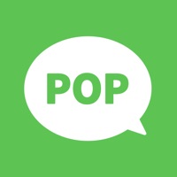 pop免费下载1.6.1