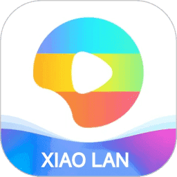 小蓝视频苹果轻量版iOS最新版下载3.0