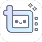 裁剪切视频软件下载 v4.8.1