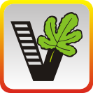 我要自学网最新手机版下载 v1.12.2