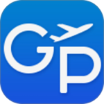 公务行app最新版客户端下载 v4.0.21