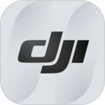 DJI Fly官方正版手机版app下载 v1.19.5