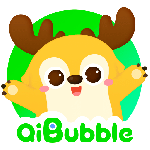 爱奇艺奇巴布最新版下载 v16.3.0