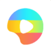 GTV全球最好g平台小蓝ios下载