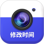 万能水印打卡相机官方正版app免费下载安装 v3.1.0