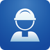 建设通建筑企业查询app下载 v5.34.1