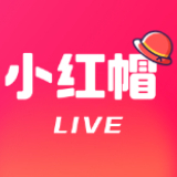小红帽app官方版下载二维码1.31.06
