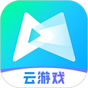 腾讯云先锋秒玩app下载最新版v7.4.1.6011606