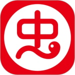 虫虫助手官方正版下载 v4.8.6.2安卓版