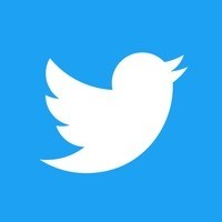推特twitter2026官网版中文版下载10.53.2