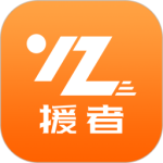 好师傅援助app官方正版软件下载 v3.33.16