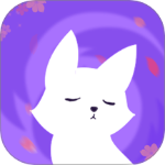 漫播app最新版本下载 v1.5.9安卓版