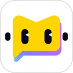 CM语音app最新版下载 v7.96.0