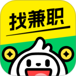 青团社兼职app最新版下载 v4.89.19