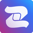 led魔宝app最新版本下载v10.2.95