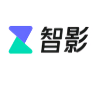腾讯智影AI数字人手机最新版v2.0