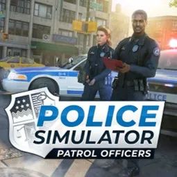 警察模拟器巡警手游下载官方正版v2.0.0
