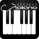 完美钢琴app下载 v7.7.0