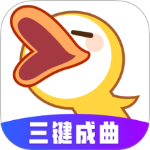 唱鸭弹唱app最新版本下载 v3.33.6.640安卓版