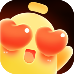 他趣app最新版本下载 v8.5.8.1安卓版