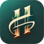 杭州公交下载 v3.5.13