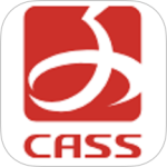 国家哲学社会科学文献中心app客户端下载 v1.5.15