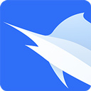 闪游浏览器安卓版本下载v1.0.0
