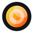 Camera相机安卓版下载最新版v3.3.0