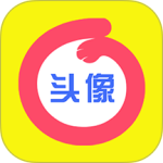 情头匹配另一半软件下载 v1.9.7