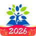 包学习app客户端下载 v5.5.0