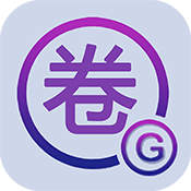 圈圈助手免root安卓版v01.00.00.20