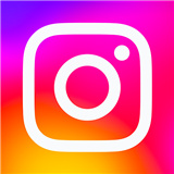 instagram华为版手机下载335.0.0.39.93
