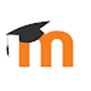 Moodle教学平台下载最新版本v5.0.0