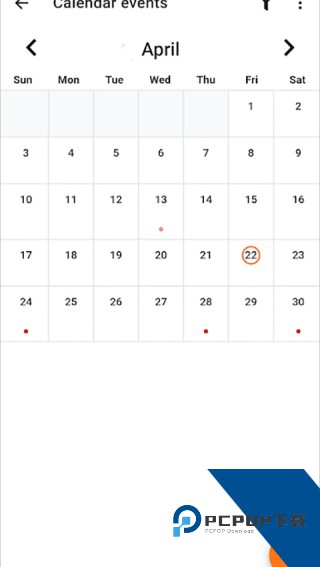 Moodle教学平台