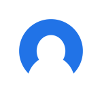 智能简历模板制作软件下载 v3.0.5