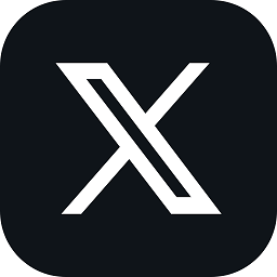 推特正版官网版下载10.29.0-release.0