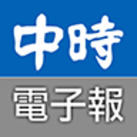 中时电子报即时新闻安卓下载手机版v1.4.1