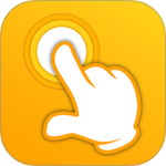 快点听最新版免费下载 v5.3.3