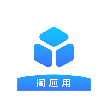 淘应用1.6安卓版最新版本下载v1.6