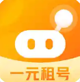 淘号猪租号软件新版本v2.8.1