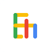 ehviewer彩色版1.9.7.6