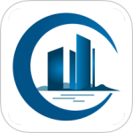 嵊州城市通app最新版下载 v2.4.4